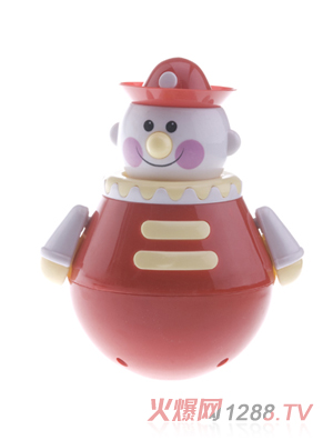 ���಻����С��