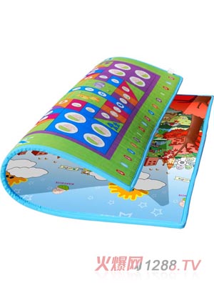 ؐ�����w�����p���߅�������Љ|