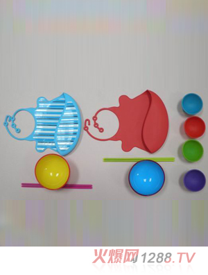 �ζ���yinge�;����b