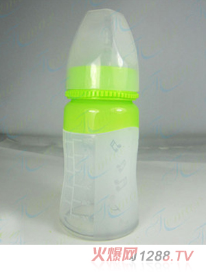 �ζ���������ƿ180ml