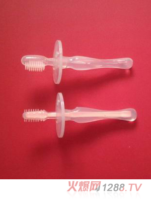 �ζ��Ɇη�λ��ȫ��λ��ˢ