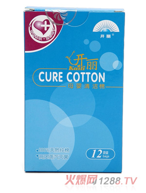 �_(k��i)��ĸ���坍��12���b