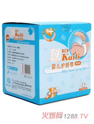 �_(k��i)���냺�o(h��)Ě����ͥ�b12Ƭ