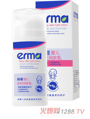 �����냺ԡ���w��