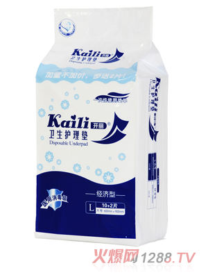 �_(k��i)����(j��ng)��(j��)���l(w��i)���o(h��)��|L12Ƭ�b