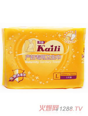 �_���a(ch��n)�D�����l(w��i)����L̖(h��o)3Ƭ�b