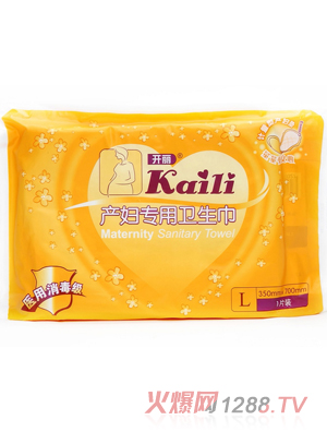 �_���a(ch��n)�D�����l(w��i)����L̖(h��o)1Ƭ�b