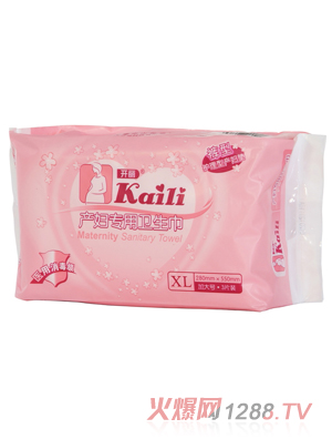 �_���a(ch��n)�D�����l(w��i)����XL̖(h��o)3Ƭ�b