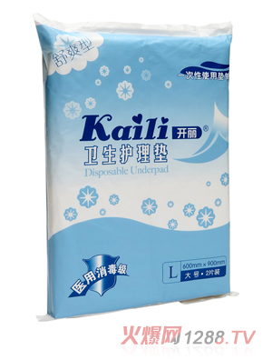 �_(k��i)����̖(h��o)��ˬ���l(w��i)���o(h��)��|