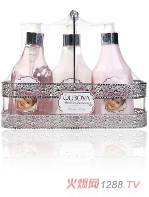 ��ؐӋ(j��)������_���FƬ�@���b