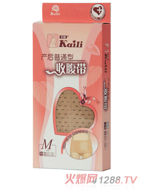 �_���a����ͨ���ո���M�a