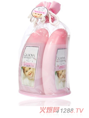 ��ؐӋ(j��)���냺��ԡ¶���b