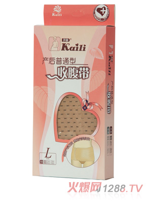 �_���a����ͨ���ո���L�a