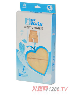 �_���ʸ��a�����ո���