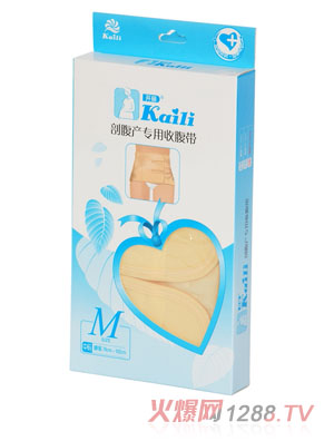 �_���ʸ��a�����ո����дa