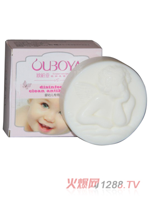 �W���L����׃�����ϴ����