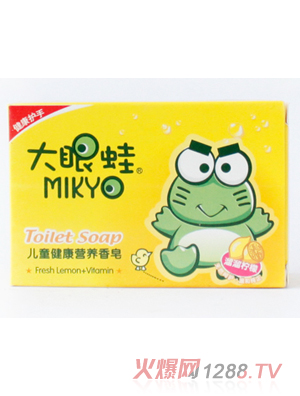 �����܃�ͯ�����I(y��ng)�B(y��ng)����