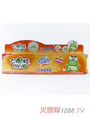 �����܃�ͯˮ������