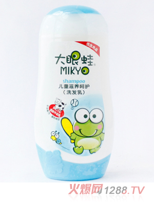 �����܃�ͯ���B(y��ng)���o(h��)ϴ�l(f��)�飨����