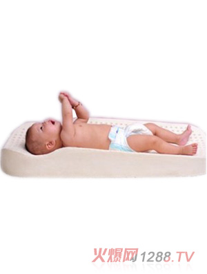 ţ�����냺�S���|