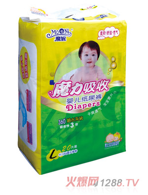 ħ�ݴ���b�냺����ѝ��a