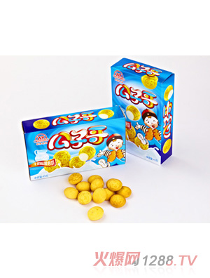 ���Ӹ�����ţ��ζ