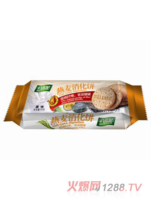 ��ָ�����������ԭζ