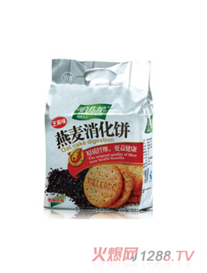 ��ָ�����������֥��ζ365g