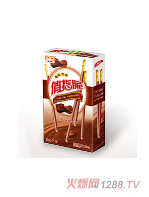 ��ָ���b���ɿ���ζ