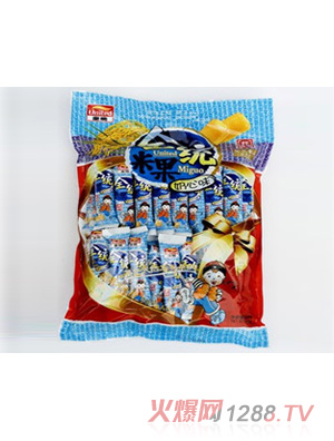 ȫ�y(t��ng)�׹�����ζ�{(l��n)ɫ���b