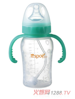 ϣ���������z�Ԅ���ƿ240ml