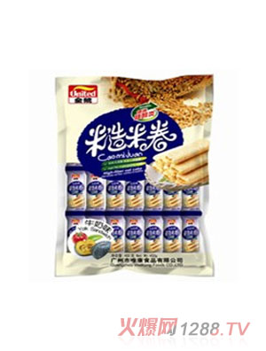 ȫ�y(t��ng)�o(w��)�ǲ��׾�ţ��ζ432gÿ��