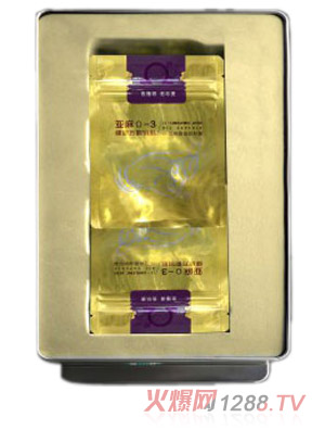 �\�����ጚ��������ܛ�z��