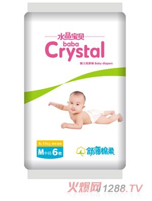 ˮ����ؐ�污����냺����ѝM6