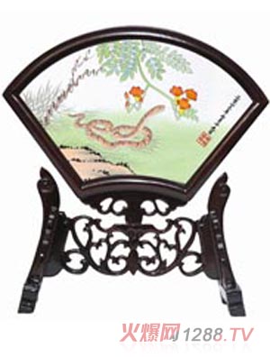 ��������������o��Ʒ