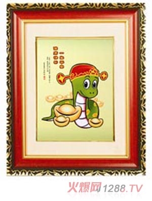 ���������мo��Ʒ