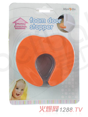 minibe������ȫ�T(m��n)��