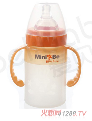 minibe�p��ȫ���z��ƿ