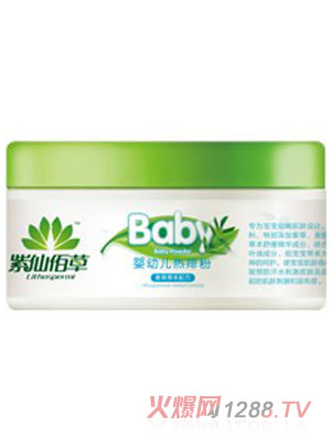 ���ɰ۲݋��׃������