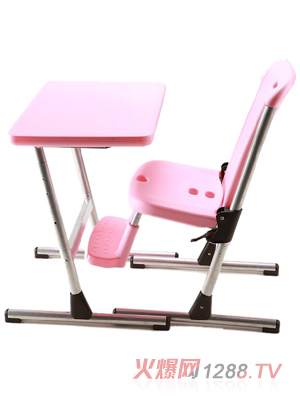 babyway�๦�܋냺����