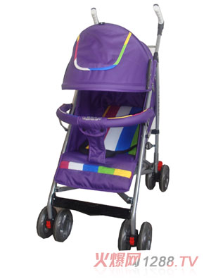 �Pؐ����ɫ�������(ji��n)���͋냺܇