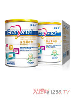 �ۋ���������_��