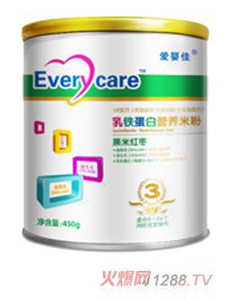 �ۋ��3�κ��׼t��(�� )