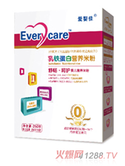 �ۋ��0���敳���o(h��)�냺�I�B(y��ng)�׷�