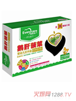 ��(��i)����Z�β��ˋ��׃��I(y��ng)�B(y��ng)��