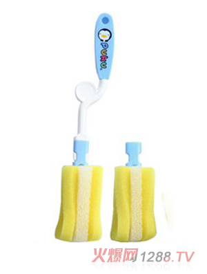 �{(l��n)ɫ���Z�냺�M����ƿˢ�Sɫ