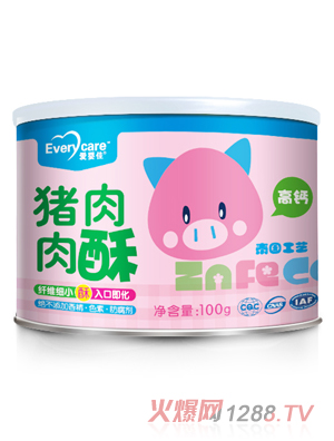 �ۋ���BƤ��(d��ng)�������i����