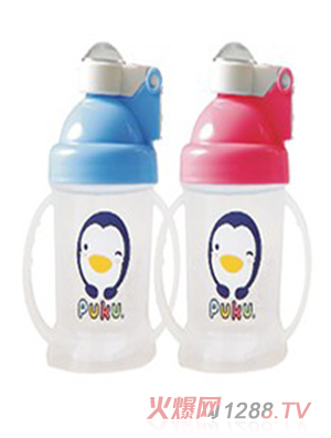 �{ɫ���Z�냺��������(x��)��240cc