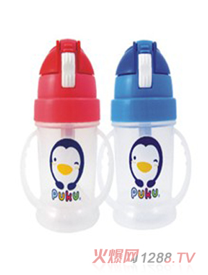 �{ɫ���Z�냺���^Q���Z��������(x��)��180cc