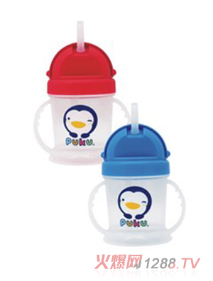 �{ɫ���Z�냺���z�Ԅ����ܾ���(x��)��240cc